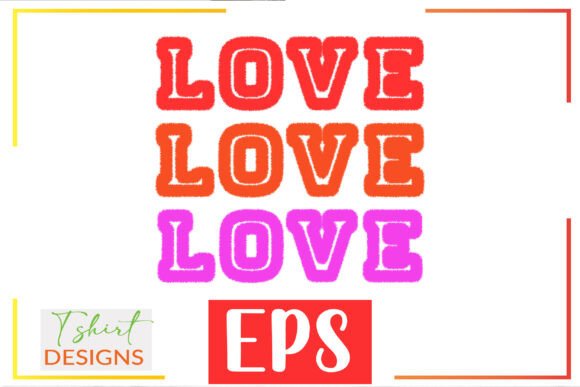 Realistic 3D Fur Effect Love Vector: A Brand Designer Review for T‑Shirt Graphics