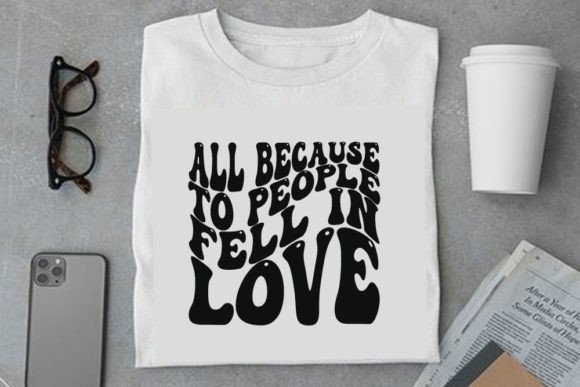 Retro Family Design, Graphics & T-Shirt Designs